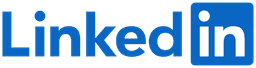 LinkedIn Sales Nav